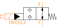 HSV12-29K-0